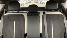 Kia EV6 168kW GT Line S 84kWh 5dr Auto Electric Estate